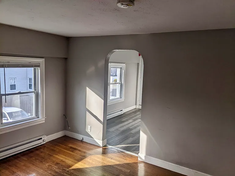 172 Union St #D — Photo 6