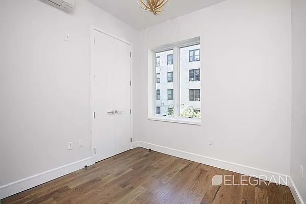 Rented by (Legacy) Elegran | media 17