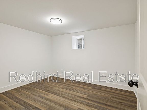 4th image of 611 S 12th St Unit B