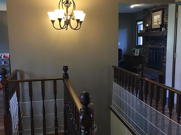 4th image of 1349 Su Lew Ave SW