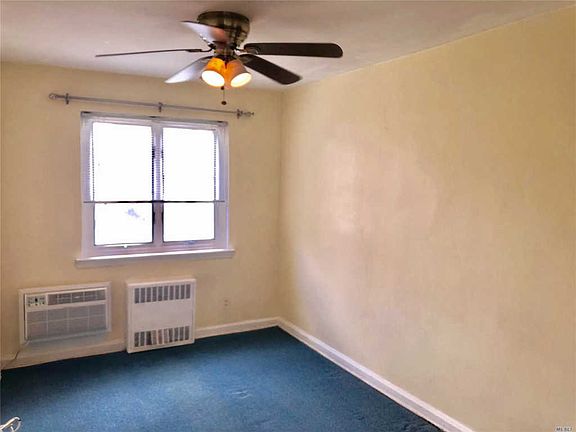 5th image of 5021 207th St