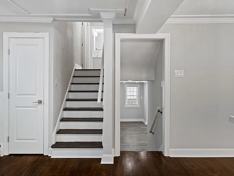 383 Upper Gulph Rd — Photo 13