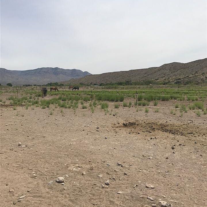 261 Animas Creek Rd, Caballo, NM 87931 Zillow