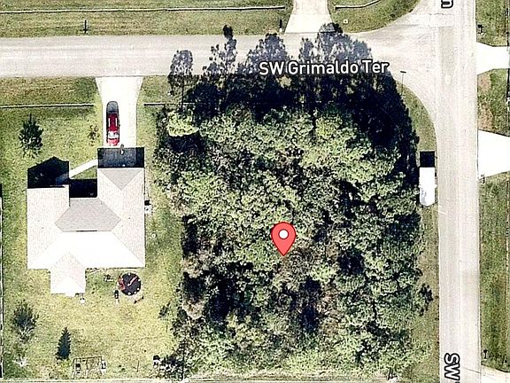 3rd image of 1842 SW Taurus Lane