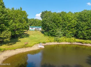 348 Norton Rd, Schenevus, NY 12155