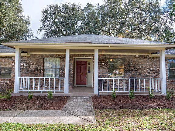 2nd image of 5508 Blackjack Grove Ln