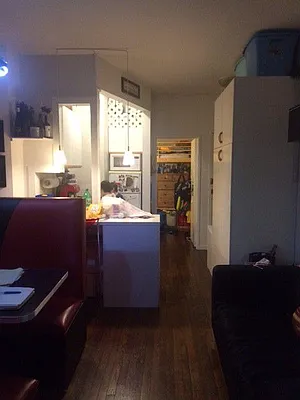 Rented by Real Broker NY LLC | media 42