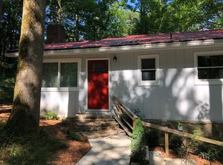 3879 Turniptown Rd #2, Ellijay, GA 30536