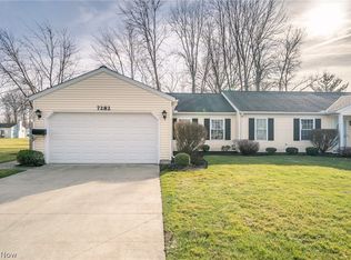 7282 Bellflower Rd, Mentor, OH 44060