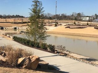 5408 Beardall St, Raleigh, NC 27616