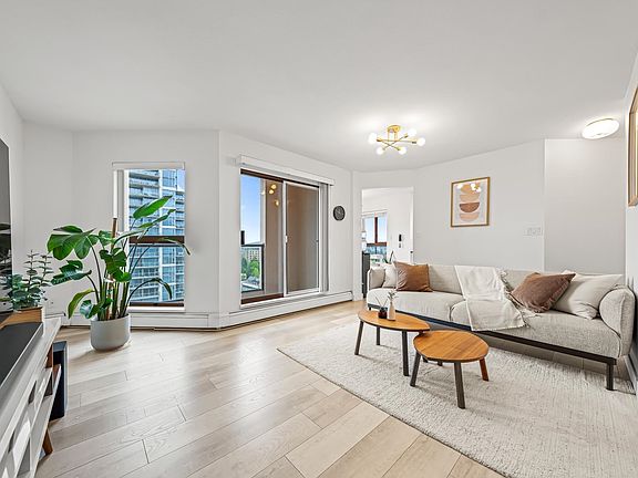2nd image of 612 5th Ave #1705