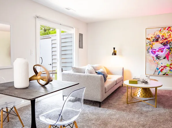 Ten31, 1031 Cambridge Station Rd #C1087-c, Dayton, OH 45458