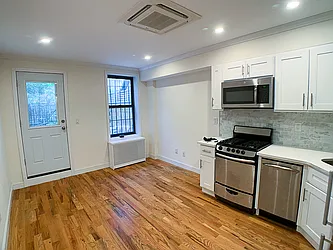 Rented by Francine Realty