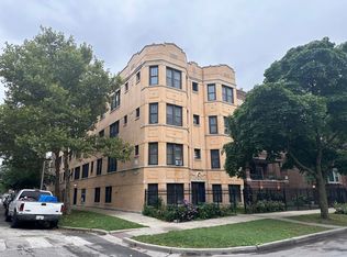 2919 W McLean Ave APT 2, Chicago, IL 60647