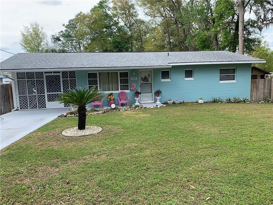 1st image of 5621 SE 109th Pl