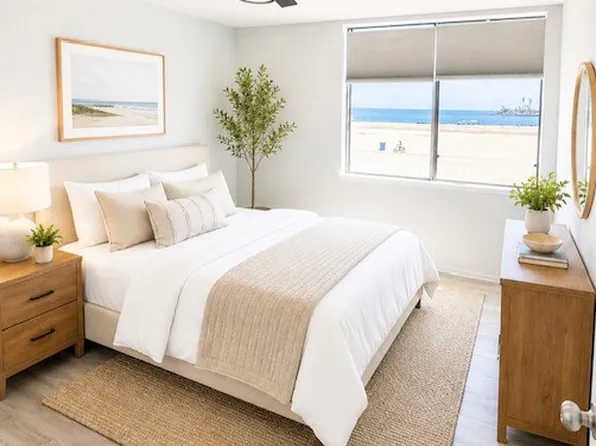 1140 E Ocean Blvd Unit 136, Long Beach, CA 90802