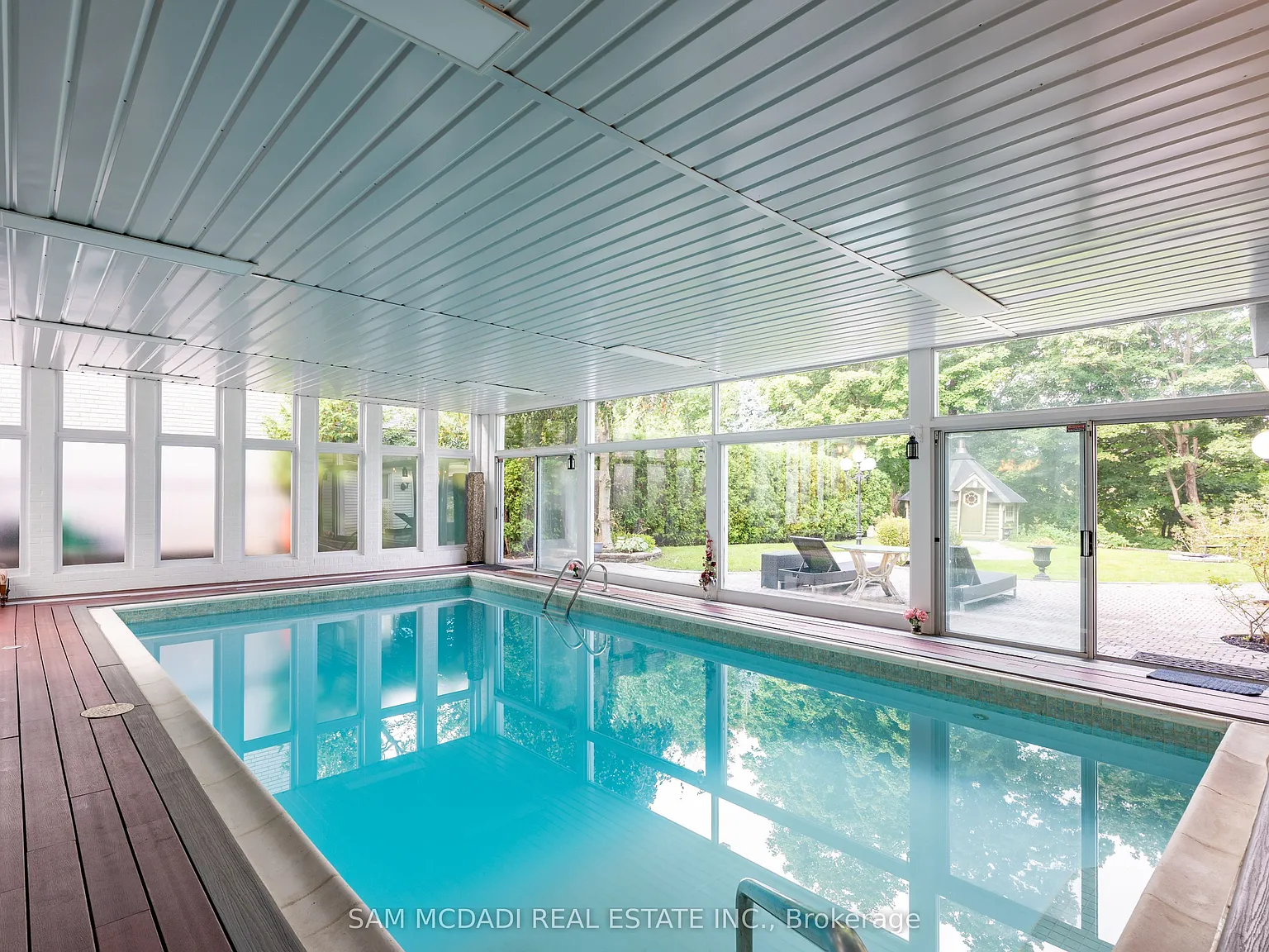 4 bed, $7,250 — Photo 4