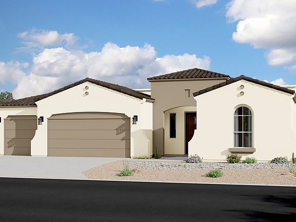 3rd image of 12501 Westham Way #Qncarv
