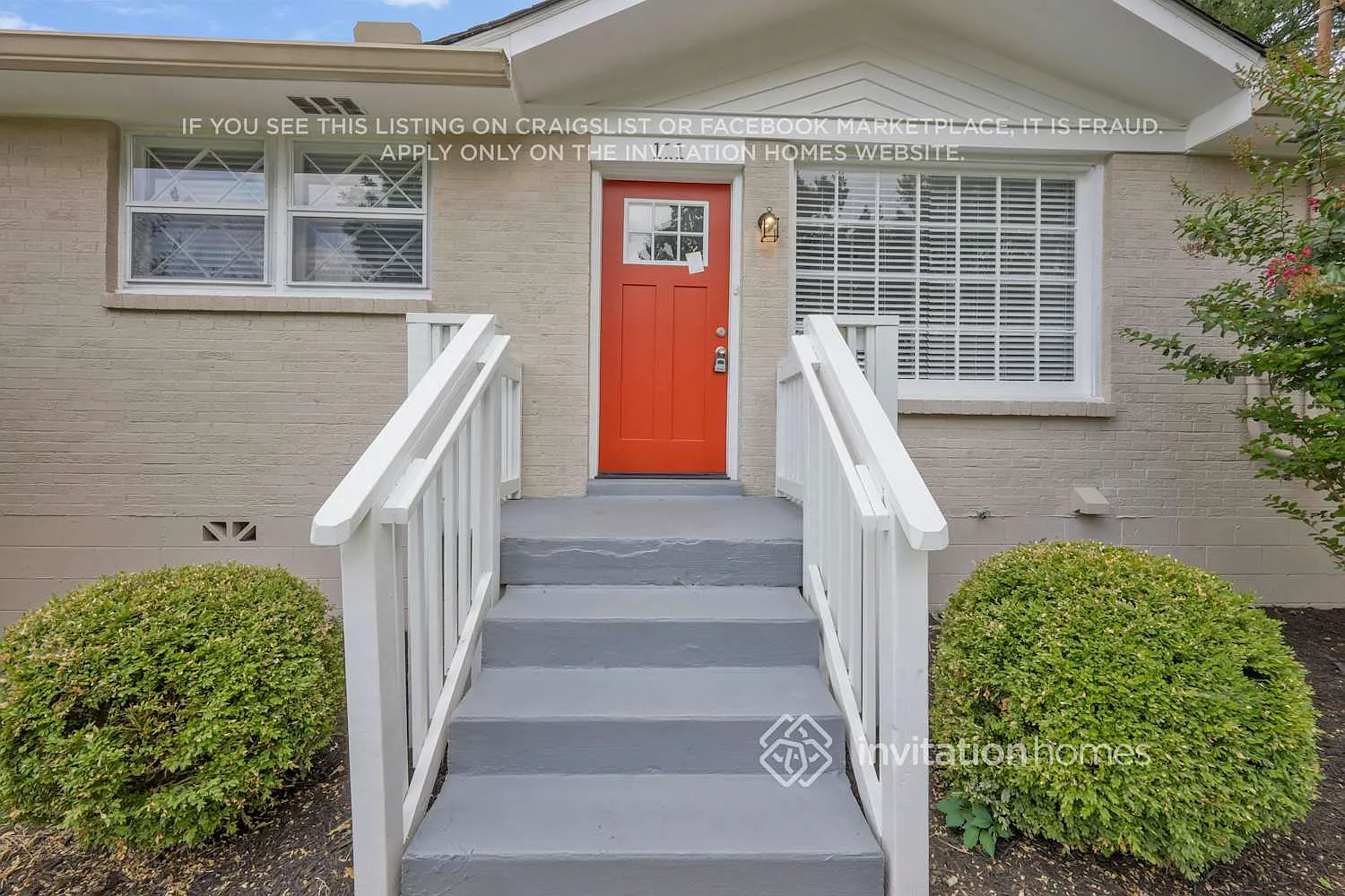 111 Curtiswood Dr Hendersonville, TN 37075 — Photo 2