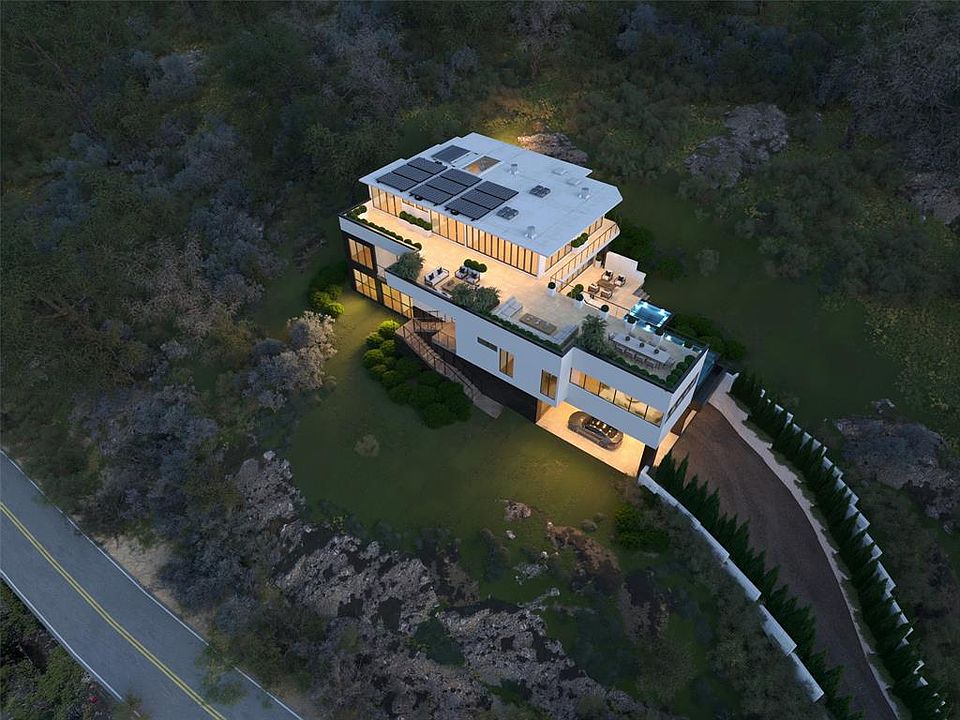 200 Redbud Trl, West Lake Hills, TX 78746 MLS 4436349 Zillow