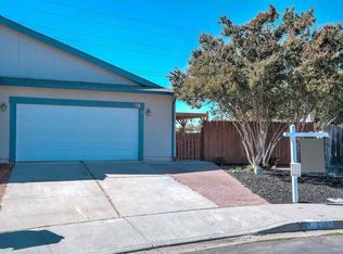5380 Treeflower Dr, Livermore, CA