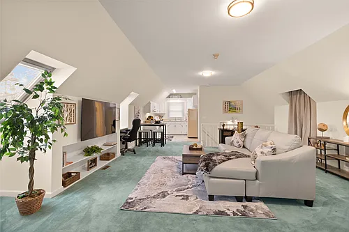 240 Spring Meadows Ln #EMERALD DREAMS Photo 1