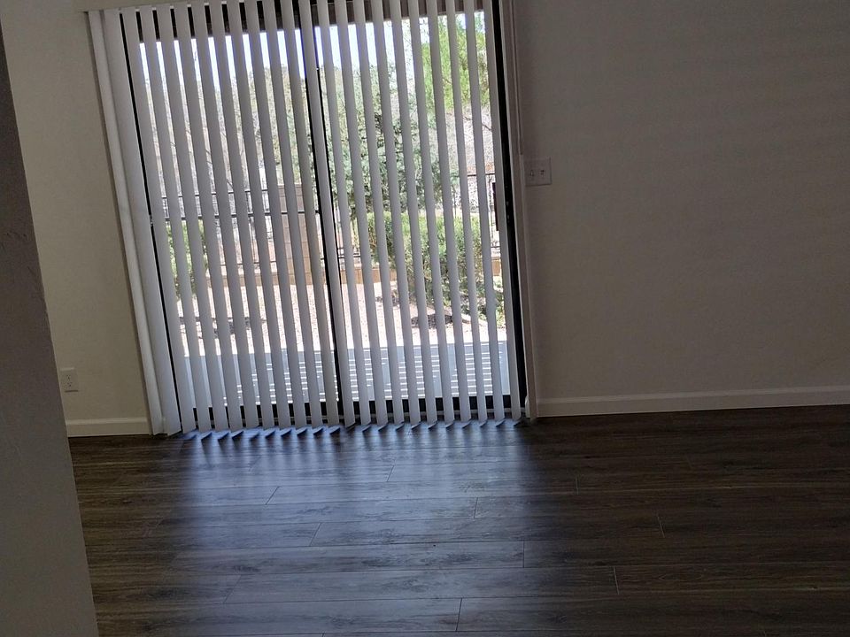 140 Bradshaw Dr Prescott, AZ, 86303 Apartments for Rent Zillow