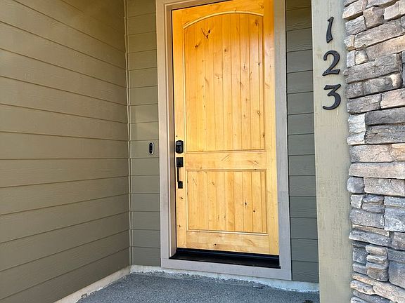 4th image of 123 Uriah Ct