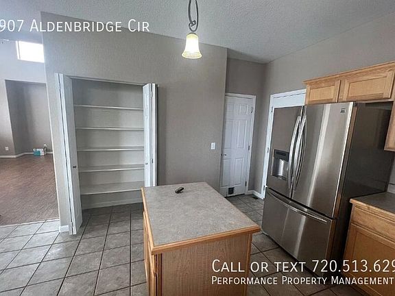 5th image of 3907 Aldenbridge Cir