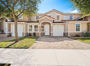 13834 SW 274th Ter, Homestead, FL 33032