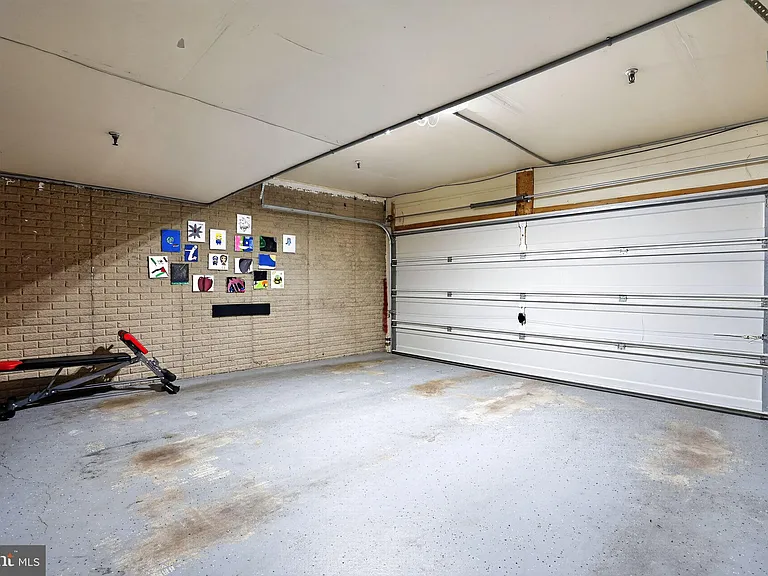 3684 Madison Watch Way — Photo 4