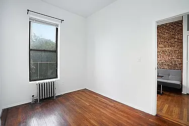 Rented by Waldstar Real Estate LLC