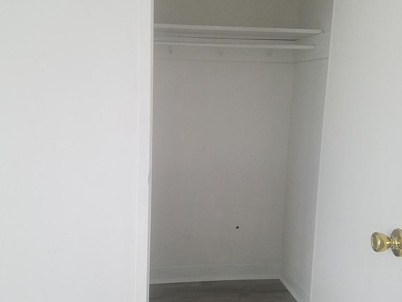 5th image of 311 W Ashley St APT 1001