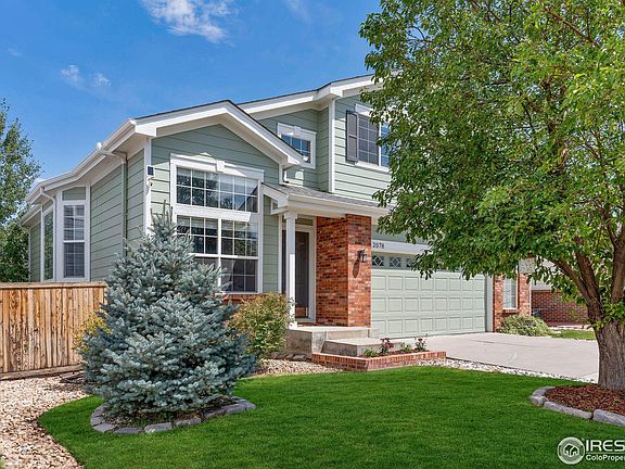 2nd image of 2078 Tundra Cir