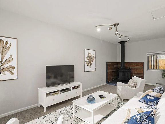 5th image of 2237 S Lowell Blvd