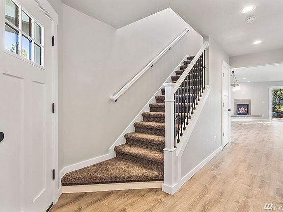 2nd image of 1912 S 40th St