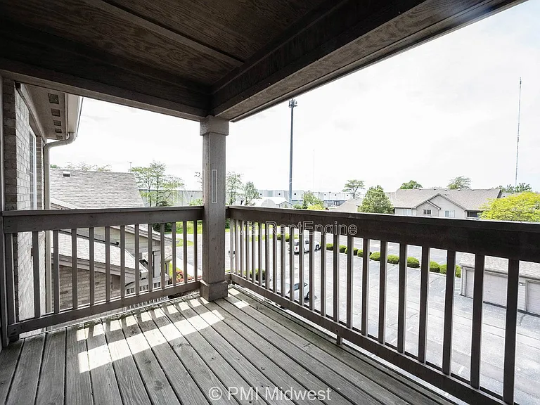 239 Legends Creek Way #311 — Photo 24