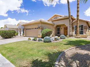 8654 E Mescal St, Scottsdale, AZ 85260
