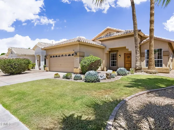 8654 E MESCAL Street, Scottsdale, AZ 85260