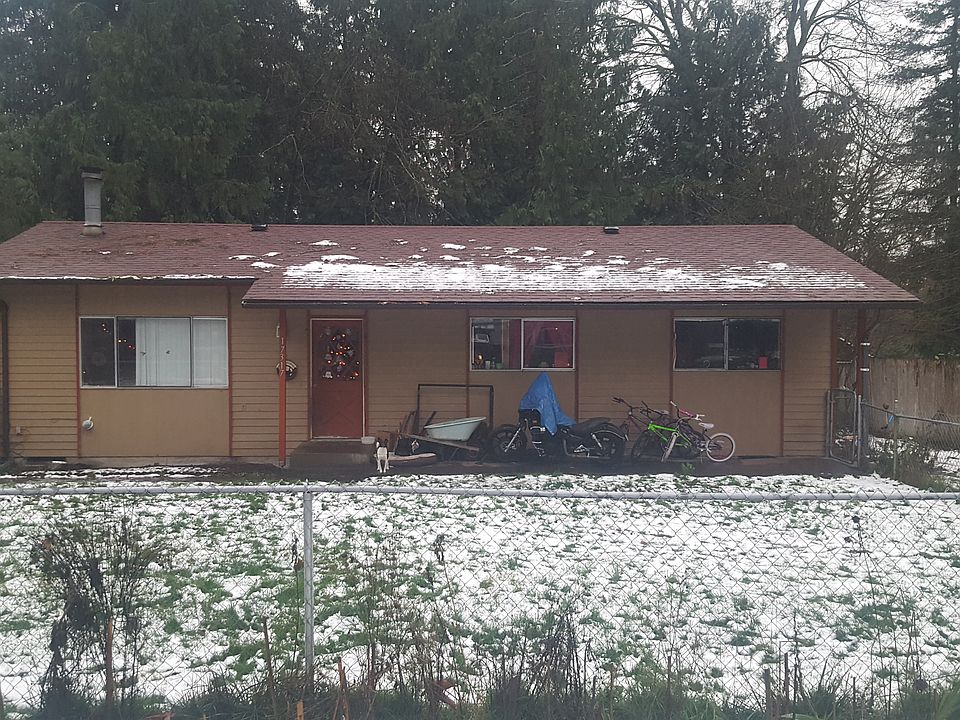 1st image of 17317 155th Ave SE