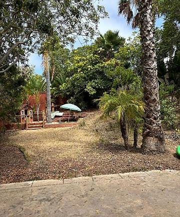 5th image of 7398 Escallonia Ct