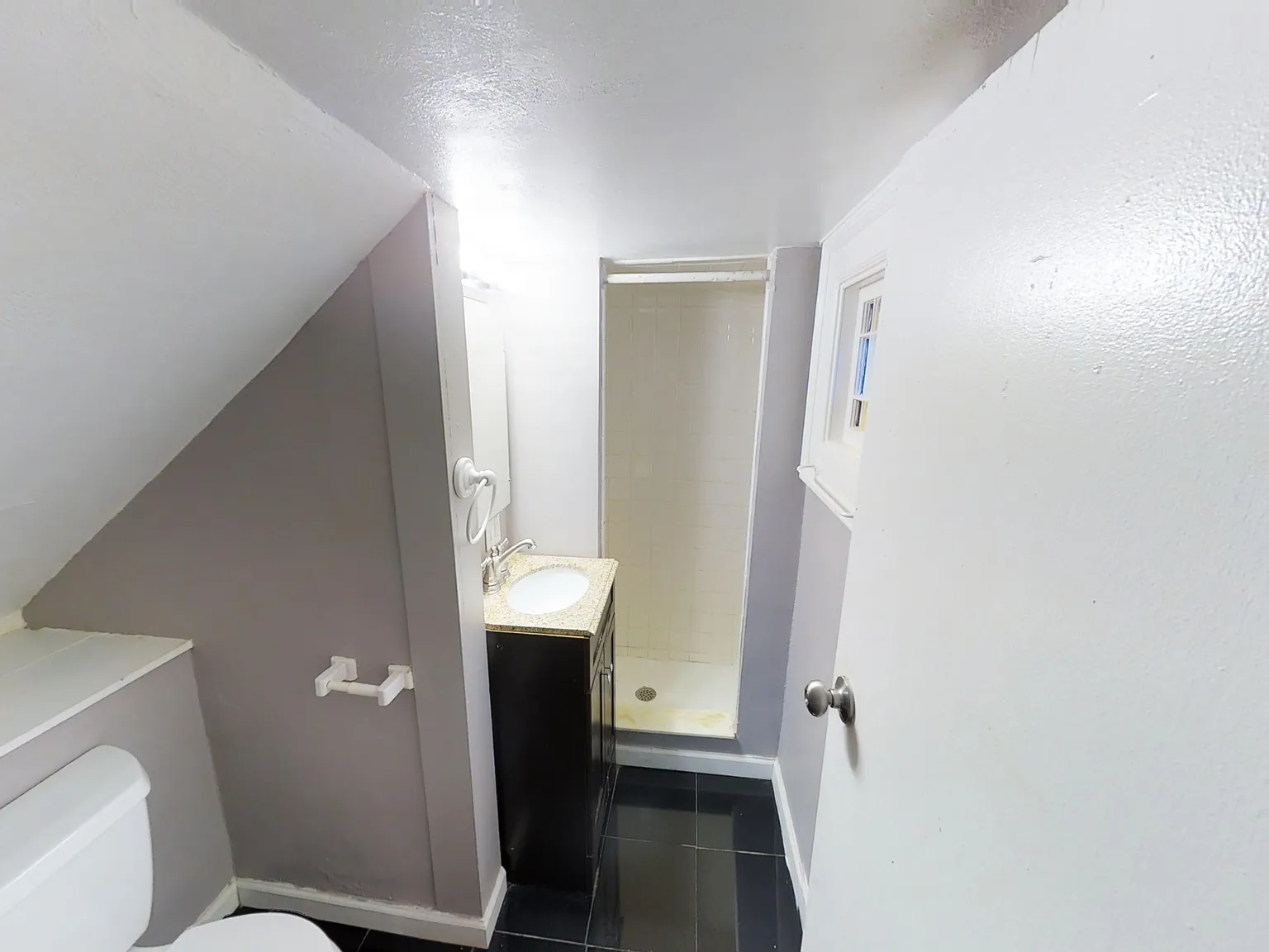 113 Comstock - 1 — Photo 2