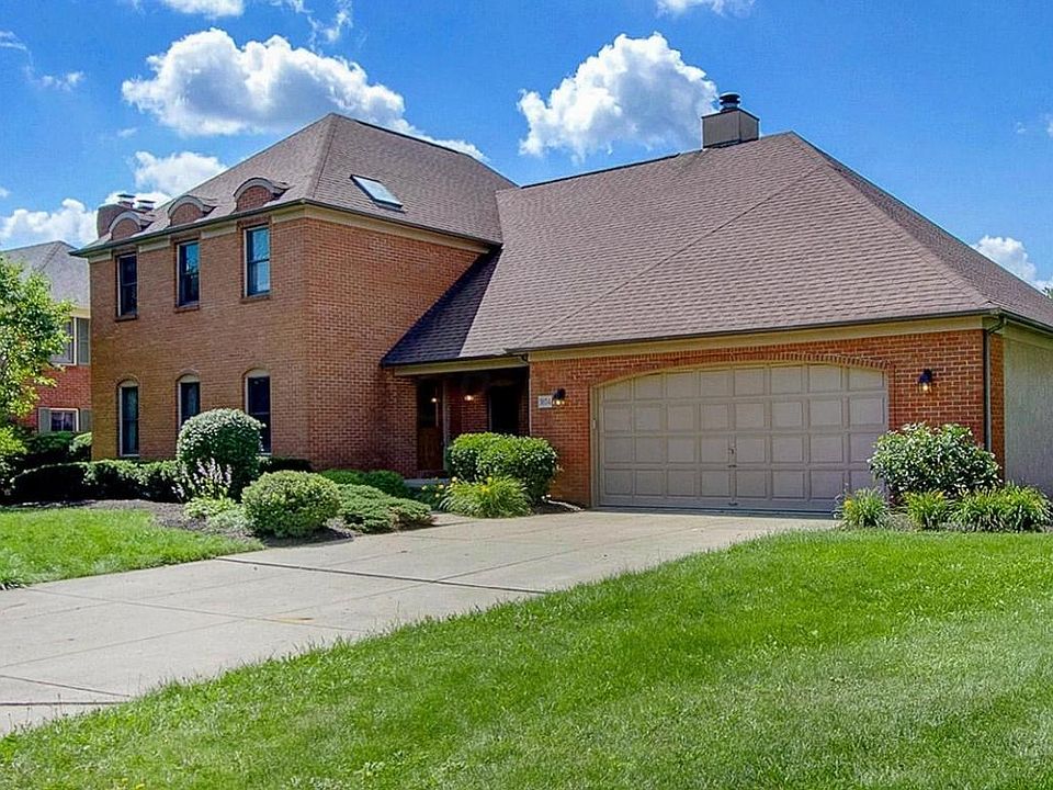2nd image of 5654 Duddingston Dr