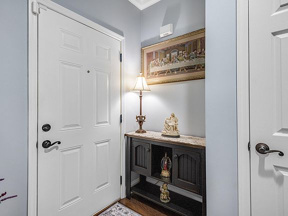 5th image of 6721 Petunia Ct