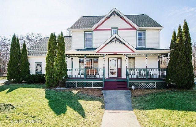1st image of 231 Redwing Dr