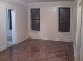 363 92nd St, Brooklyn, NY 11209