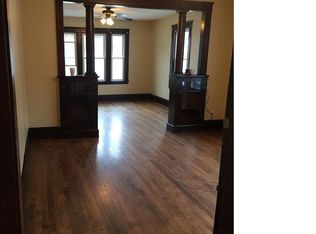 398 Grafton St, Worcester, MA 01604