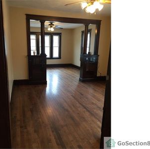 398 Grafton St, Worcester, MA, 01604