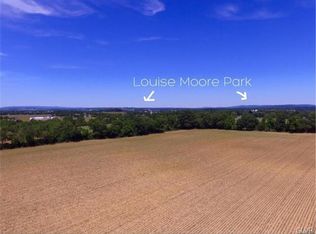 4313 Hecktown Rd, Bethlehem, PA 18020