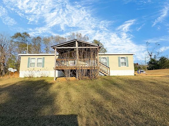 2nd image of 3201 County Road 49